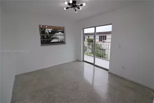 951 SW 7th St, Miami, FL 33130 - Photo 15