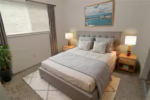 951 SW 7th St, Miami, FL 33130 - Photo 9