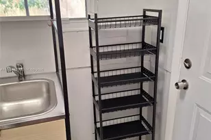 2306 Sunshine Blvd, Miramar, FL 33023 - Photo 9