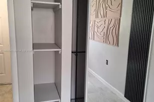 2306 Sunshine Blvd, Miramar, FL 33023 - Photo 3