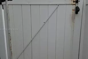 2306 Sunshine Blvd, Miramar, FL 33023 - Photo 19