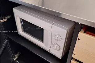 2306 Sunshine Blvd, Miramar, FL 33023 - Photo 7