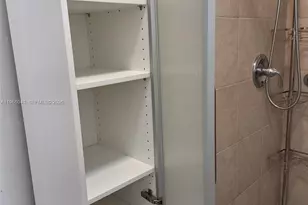 2306 Sunshine Blvd, Miramar, FL 33023 - Photo 15