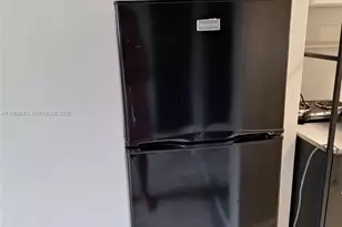 2306 Sunshine Blvd, Miramar, FL 33023 - Photo 11