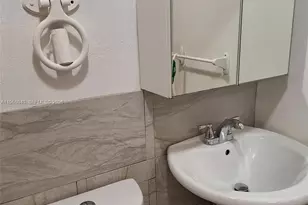 2306 Sunshine Blvd, Miramar, FL 33023 - Photo 13