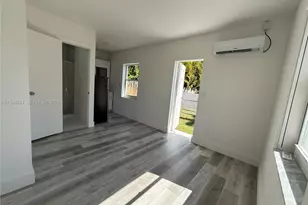 2801 SW 26th St, Miami, FL 33133 - Photo 5