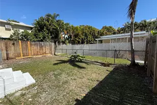 2801 SW 26th St, Miami, FL 33133 - Photo 9