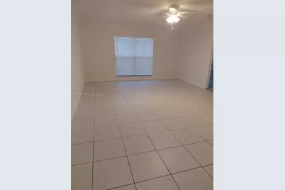 731 Hummingbird Way #10, North Palm Beach, FL 33408 - Photo 9