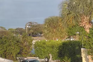 731 Hummingbird Way, North Palm Beach, FL 33408 - Photo 17