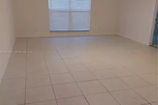 731 Hummingbird Way, North Palm Beach, FL 33408 - Photo 11