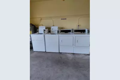 731 Hummingbird Way #10, North Palm Beach, FL 33408 - Photo 17