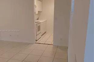 731 Hummingbird Way, North Palm Beach, FL 33408 - Photo 9