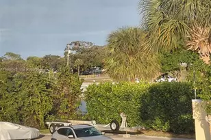 731 Hummingbird Way, North Palm Beach, FL 33408 - Photo 5