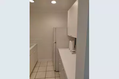 731 Hummingbird Way #10, North Palm Beach, FL 33408 - Photo 13