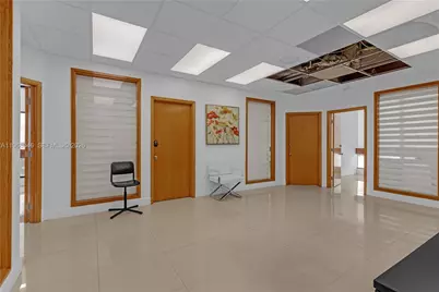 13499 Biscayne Blvd #CUT2-3, North Miami, FL 33181 - Photo 25