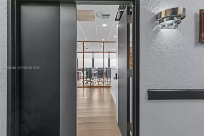 13499 Biscayne Blvd #CUT2-3, North Miami, FL 33181 - Photo 5