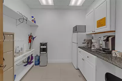 13499 Biscayne Blvd #CUT2-3, North Miami, FL 33181 - Photo 27