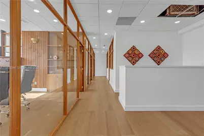 13499 Biscayne Blvd #CUT2-3, North Miami, FL 33181 - Photo 7