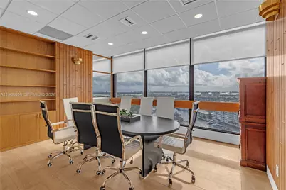 13499 Biscayne Blvd #CUT2-3, North Miami, FL 33181 - Photo 13