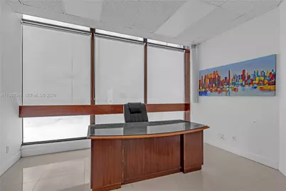 13499 Biscayne Blvd #CUT2-3, North Miami, FL 33181 - Photo 29