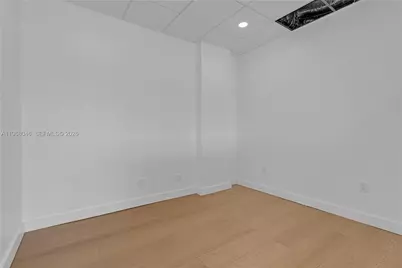 13499 Biscayne Blvd #CUT2-3, North Miami, FL 33181 - Photo 9
