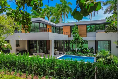 2497 Abaco Ave, Miami, FL 33133 - Photo 23