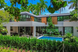 2497 Abaco Ave, Miami, FL 33133 - Photo 23