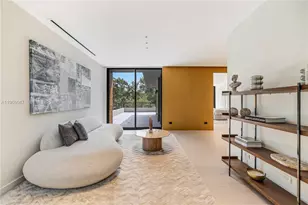 2497 Abaco Ave, Miami, FL 33133 - Photo 11