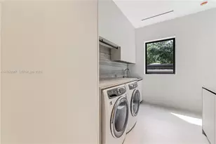 2497 Abaco Ave, Miami, FL 33133 - Photo 17
