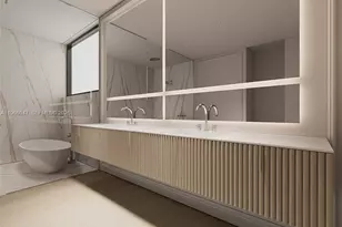 2497 Abaco Ave, Miami, FL 33133 - Photo 15