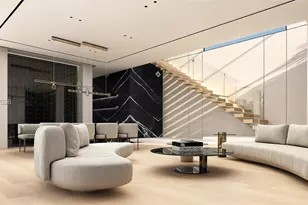 2497 Abaco Ave, Miami, FL 33133 - Photo 9