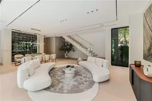 2497 Abaco Ave, Miami, FL 33133 - Photo 3