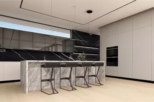 2497 Abaco Ave, Miami, FL 33133 - Photo 7