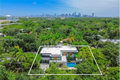 2497 Abaco Ave, Miami, FL 33133 - Photo 25