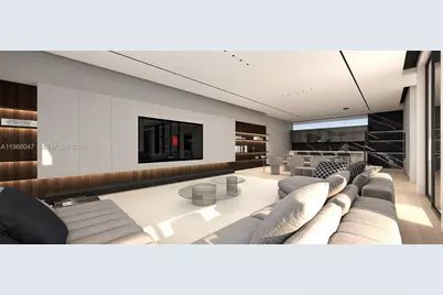 2497 Abaco Ave, Miami, FL 33133 - Photo 5