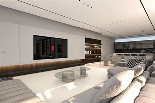 2497 Abaco Ave, Miami, FL 33133 - Photo 5