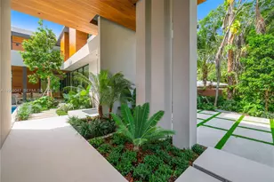 2497 Abaco Ave, Miami, FL 33133 - Photo 21
