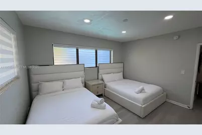 10004 E Bay Harbor Dr #10, Bay Harbor Islands, FL 33154 - Photo 1