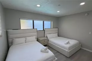 10004 E Bay Harbor Dr, Bay Harbor Islands, FL 33154 - Photo 1