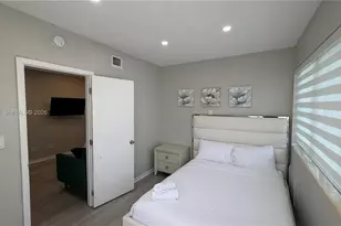 10004 E Bay Harbor Dr, Bay Harbor Islands, FL 33154 - Photo 5