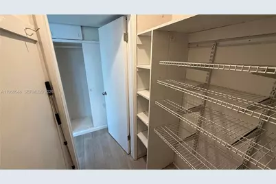 10004 E Bay Harbor Dr #10, Bay Harbor Islands, FL 33154 - Photo 13