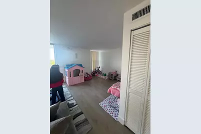 2020 NE 135th St #811, North Miami, FL 33181 - Photo 11