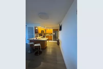 2020 NE 135th St #811, North Miami, FL 33181 - Photo 9