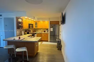 2020 NE 135th St, North Miami, FL 33181 - Photo 9