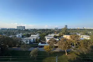 2020 NE 135th St, North Miami, FL 33181 - Photo 3