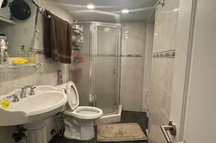 2020 NE 135th St, North Miami, FL 33181 - Photo 17