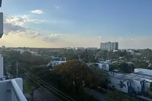 2020 NE 135th St, North Miami, FL 33181 - Photo 5