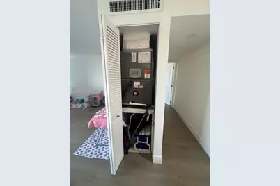 2020 NE 135th St #811, North Miami, FL 33181 - Photo 15