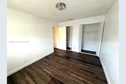 5321 NW 23rd St #181, Lauderhill, FL 33313 - Photo 5