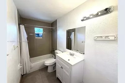 5321 NW 23rd St #181, Lauderhill, FL 33313 - Photo 7